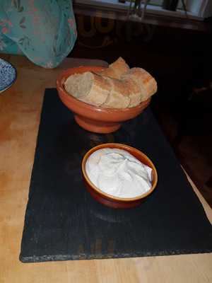 Restaurante Meson Mallorquin