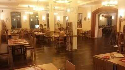 La Flamme - Dein Flammkuchenrestaurant