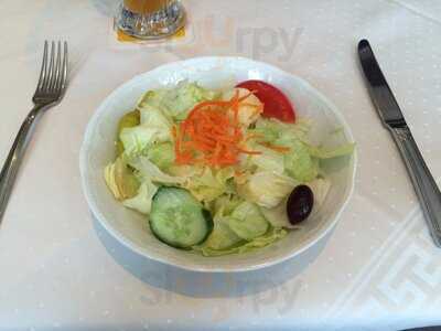 Alexandros Der Grieche