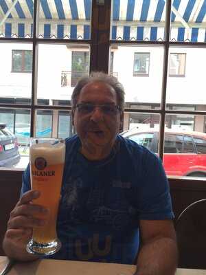 Alexandros Der Grieche