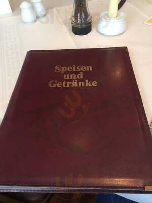 Alexandros Der Grieche