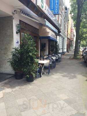 Alexandros Der Grieche