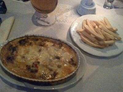 Alexandros Der Grieche