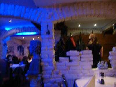 Alexandros Der Grieche