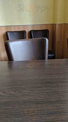 Huang Duong Asia Imbiss