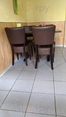 Huang Duong Asia Imbiss