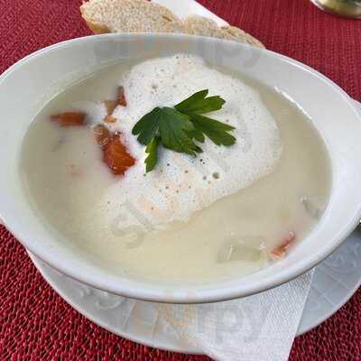 Senator - Kroog Seit 1884