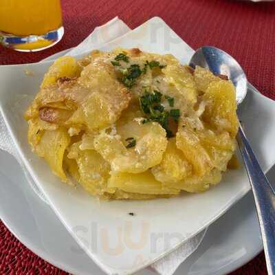 Senator - Kroog Seit 1884