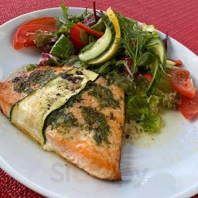 Senator - Kroog Seit 1884