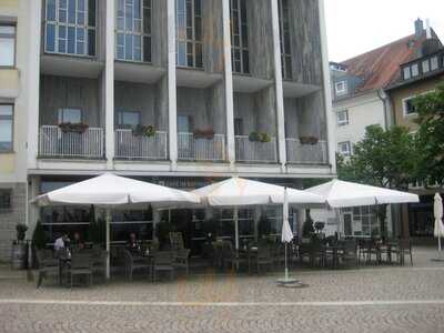 Cafe Im Rathaus
