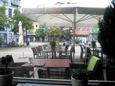 Cafe Im Rathaus