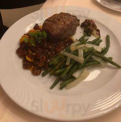 Ringhotel Celler Tor