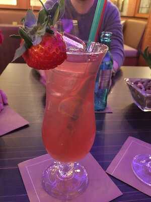 Ringhotel Celler Tor