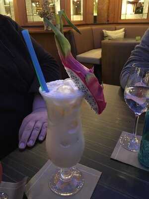 Ringhotel Celler Tor