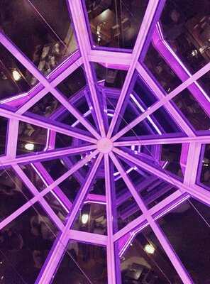 Ringhotel Celler Tor