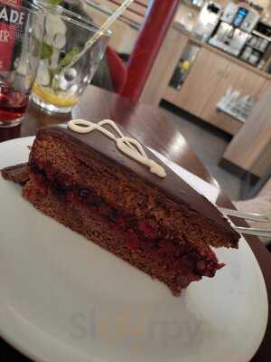 Hermann's Café Zur Plötze