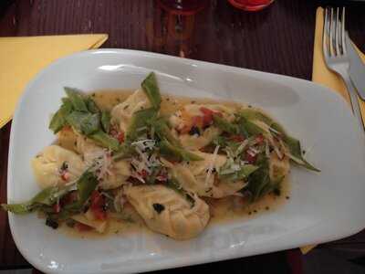 Hermann's Café Zur Plötze