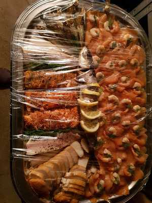 Restaurant Cunnersdorf