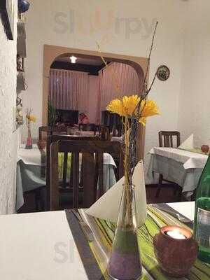 Giovanni Romano Pizzeria Da Gianni