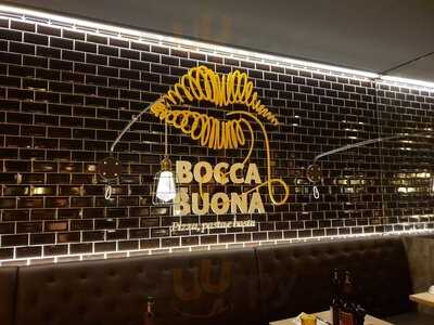Bocca Buona