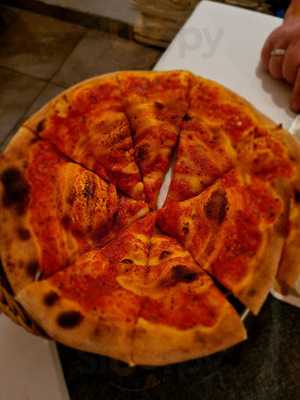 Pizzeria Toscana
