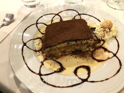 Trattorio Palermo Da Salvatore