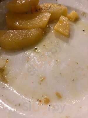 Trattorio Palermo Da Salvatore