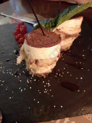 12 Apostel Am Staadt