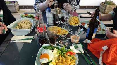 Teig & Zeug Hancke Gmbh