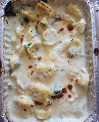 Teig & Zeug Hancke Gmbh