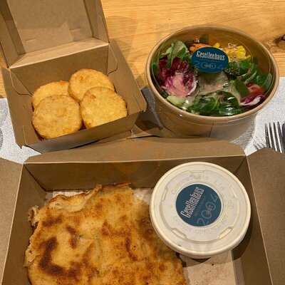 Gesellenhaus Inhaber