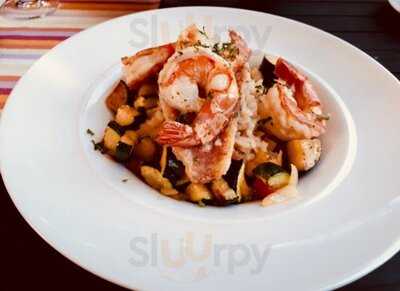 Gesellenhaus Inhaber