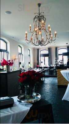 Gesellenhaus Inhaber