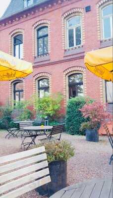 Gesellenhaus Inhaber