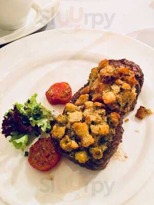 Gesellenhaus Inhaber