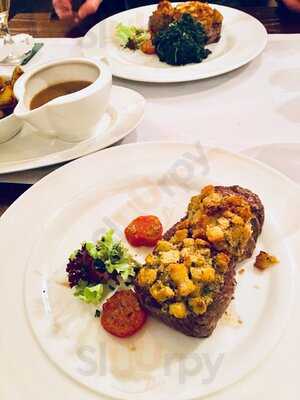 Gesellenhaus Inhaber