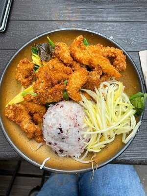 To1980 - Vietnamese Street Food