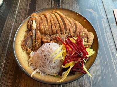 To1980 - Vietnamese Street Food