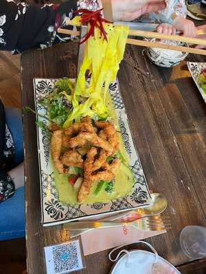 To1980 - Vietnamese Street Food