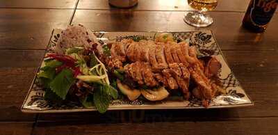 To1980 - Vietnamese Street Food