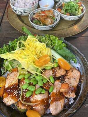 To1980 - Vietnamese Street Food