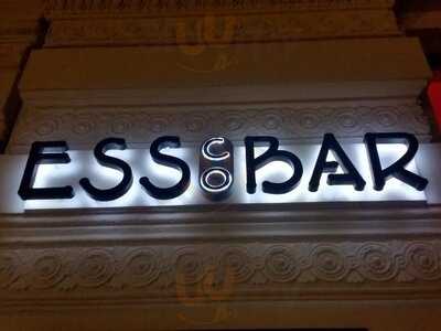 Esscobar