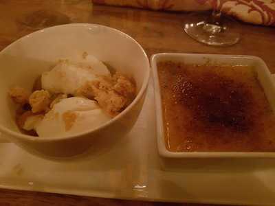 Restaurant Himmel Und Erde