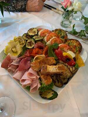 Latinum By Carpe Noctem