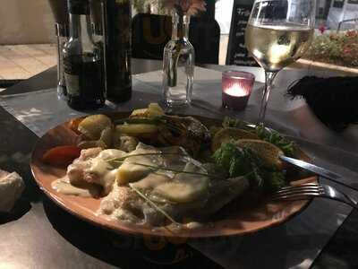 Latinum By Carpe Noctem