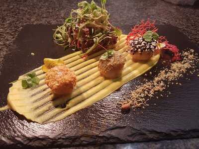 Latinum By Carpe Noctem