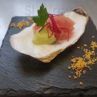 Latinum By Carpe Noctem