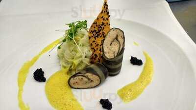 Latinum By Carpe Noctem