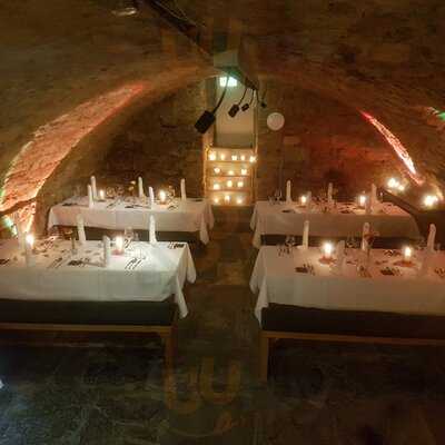 Latinum By Carpe Noctem