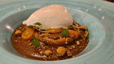 Taverna & Trattoria Palio